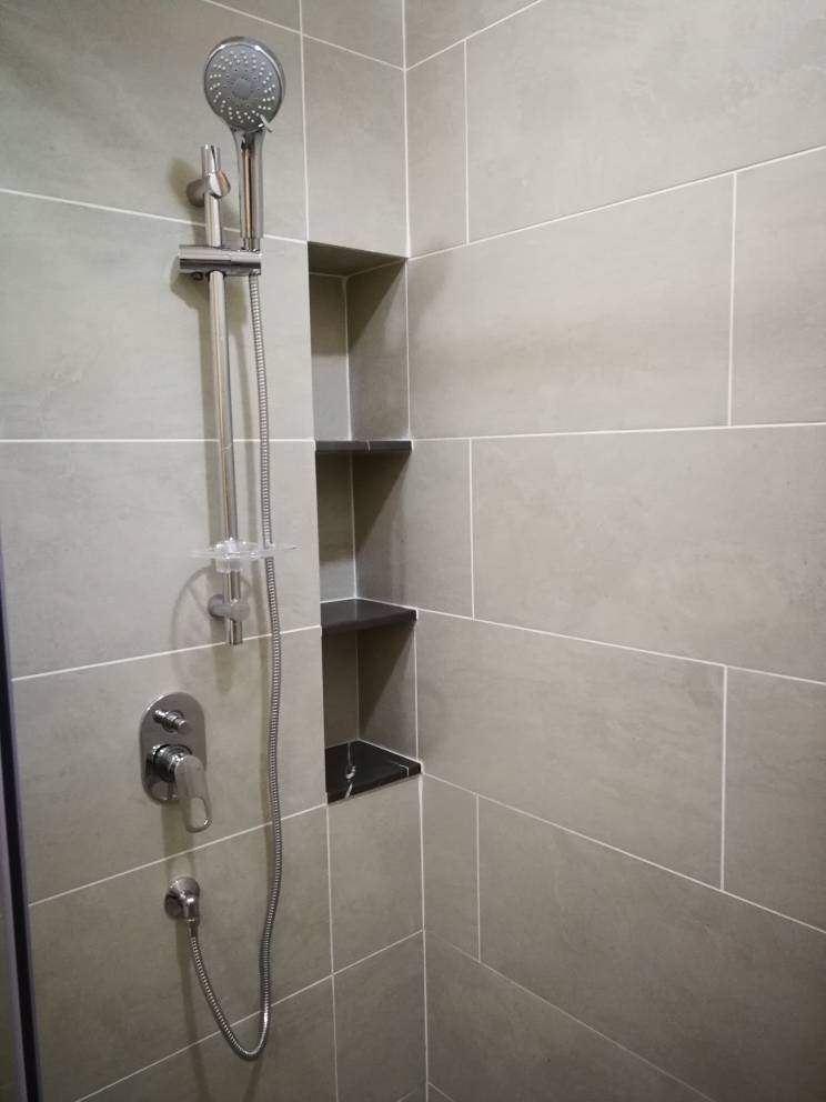 Nadi Bangsar Studio Fully Furnished for Rent - photo 7