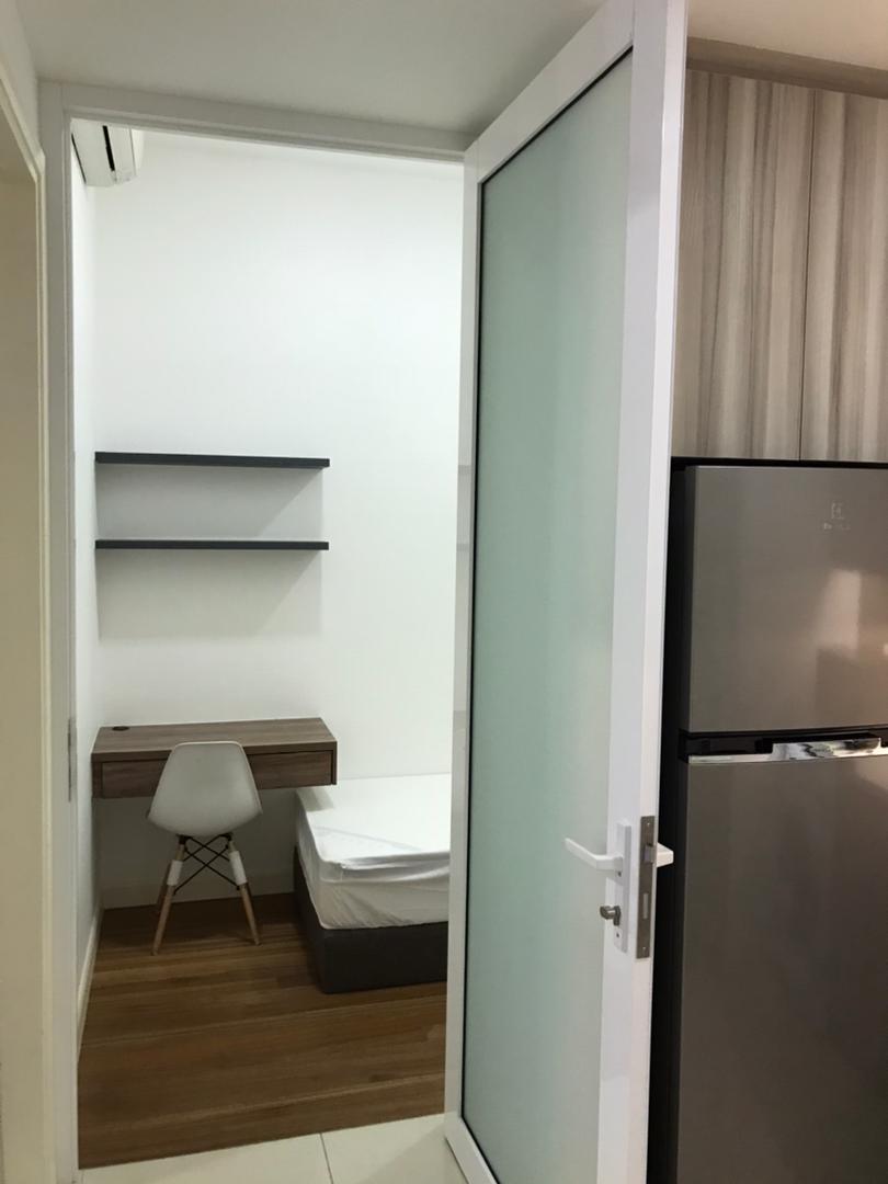 Nadi Bangsar 2 bedroom Fully Furnished for Rent - photo 10