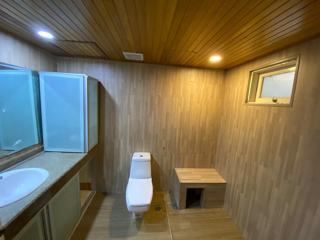 Vista Kiara Fully Renovated Partly Furnished - photo 5