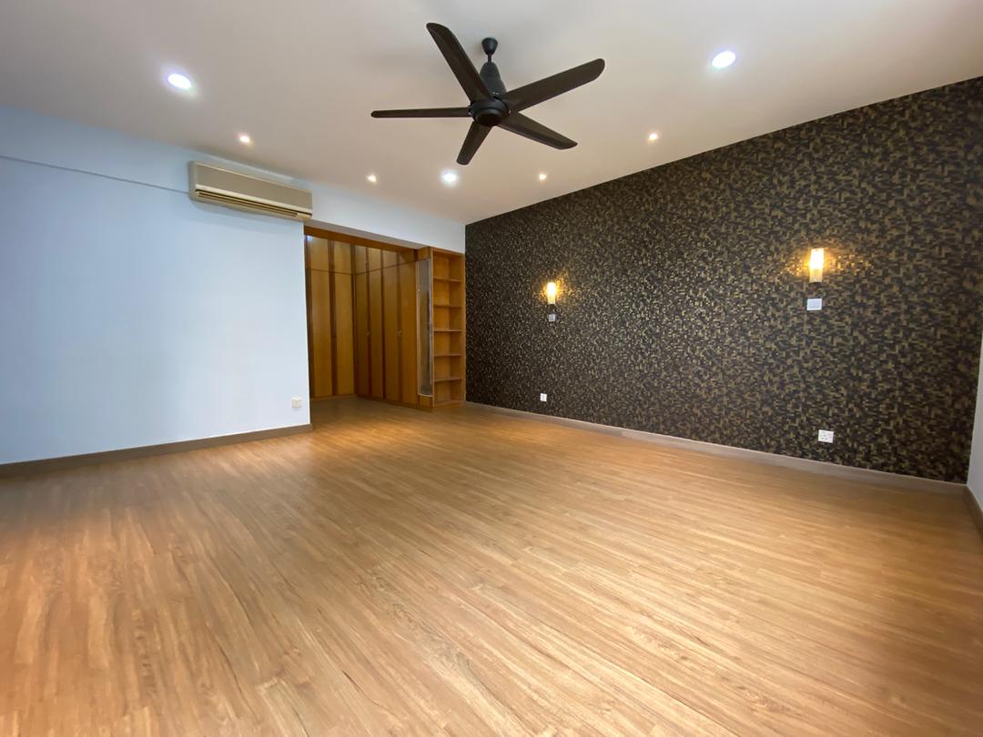 Vista Kiara Fully Renovated Partly Furnished - photo 6