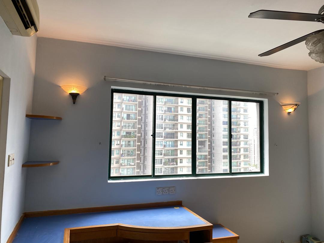 Vista Kiara Fully Renovated Partly Furnished - photo 9
