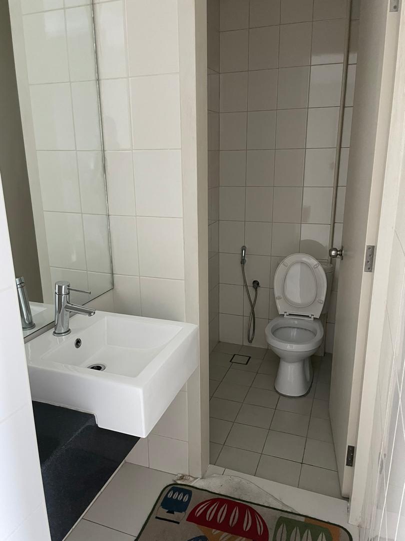 La Costa Bandar Sunway Fully Furnished For Rent - photo 4
