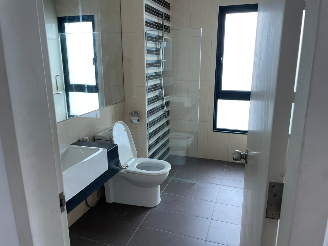 La Costa Bandar Sunway Fully Furnished For Rent - photo 8