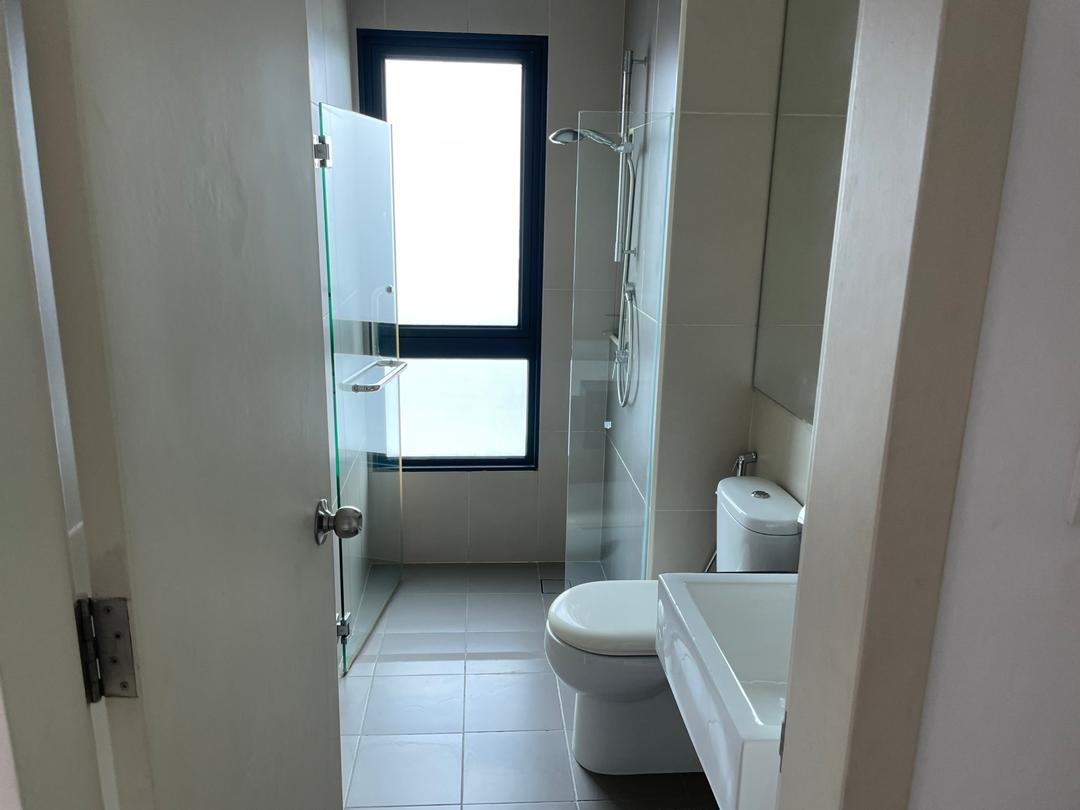 La Costa Bandar Sunway Fully Furnished For Rent - photo 13