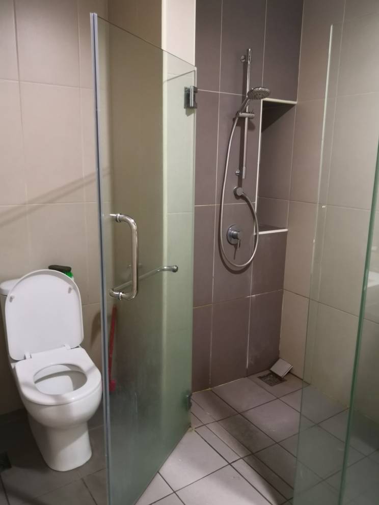 La Costa Bandar Sunway Fully Furnished For Rent - photo 6