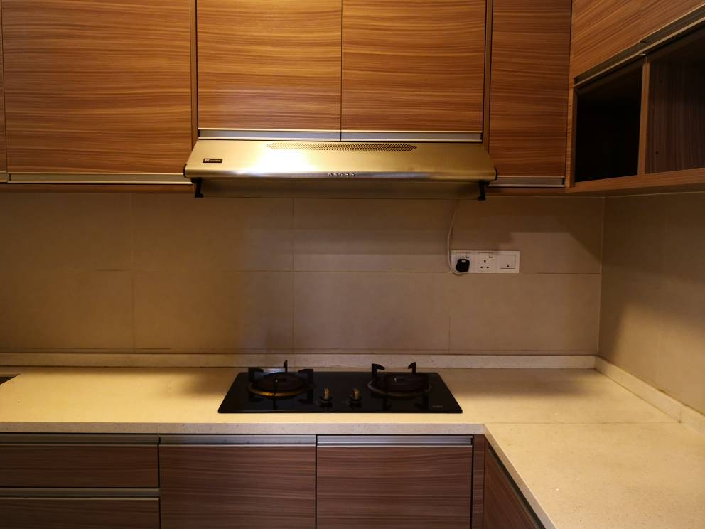 La Costa Bandar Sunway Fully Furnished For Rent - photo 9
