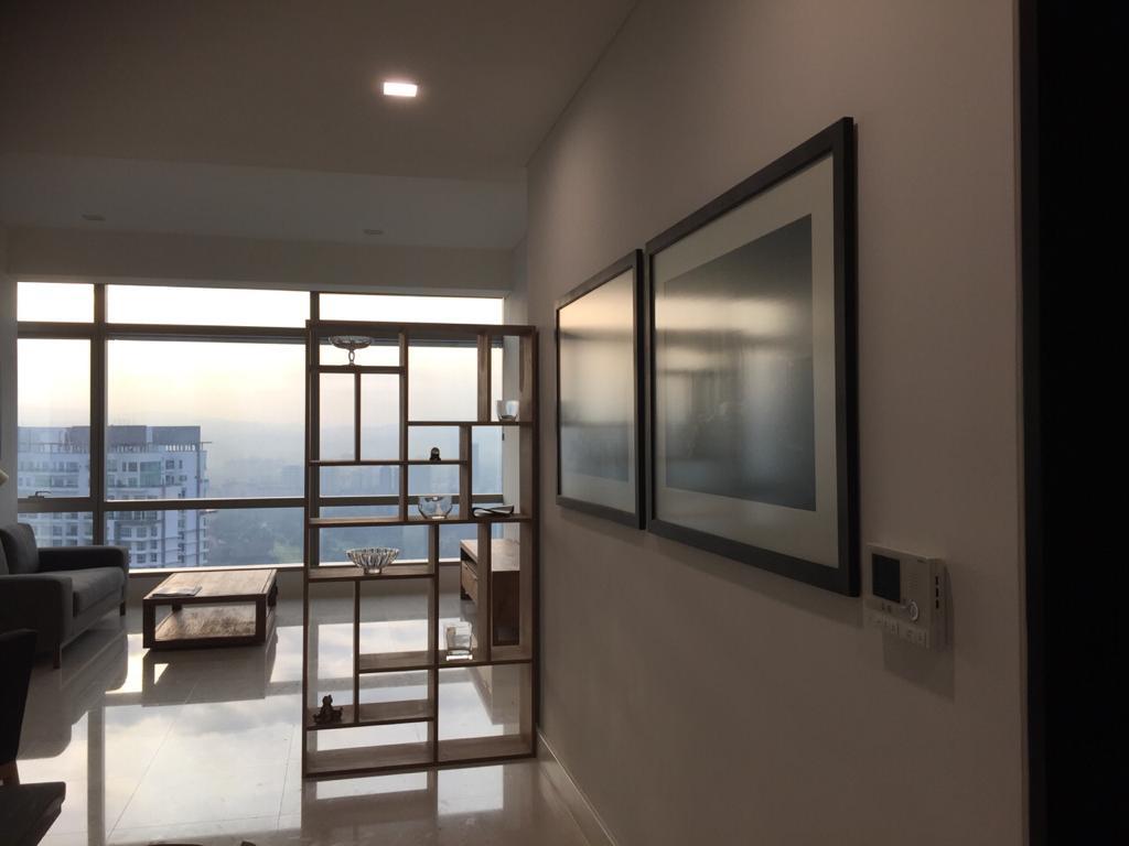 Banyan Tree Signature Pavilion - photo 5