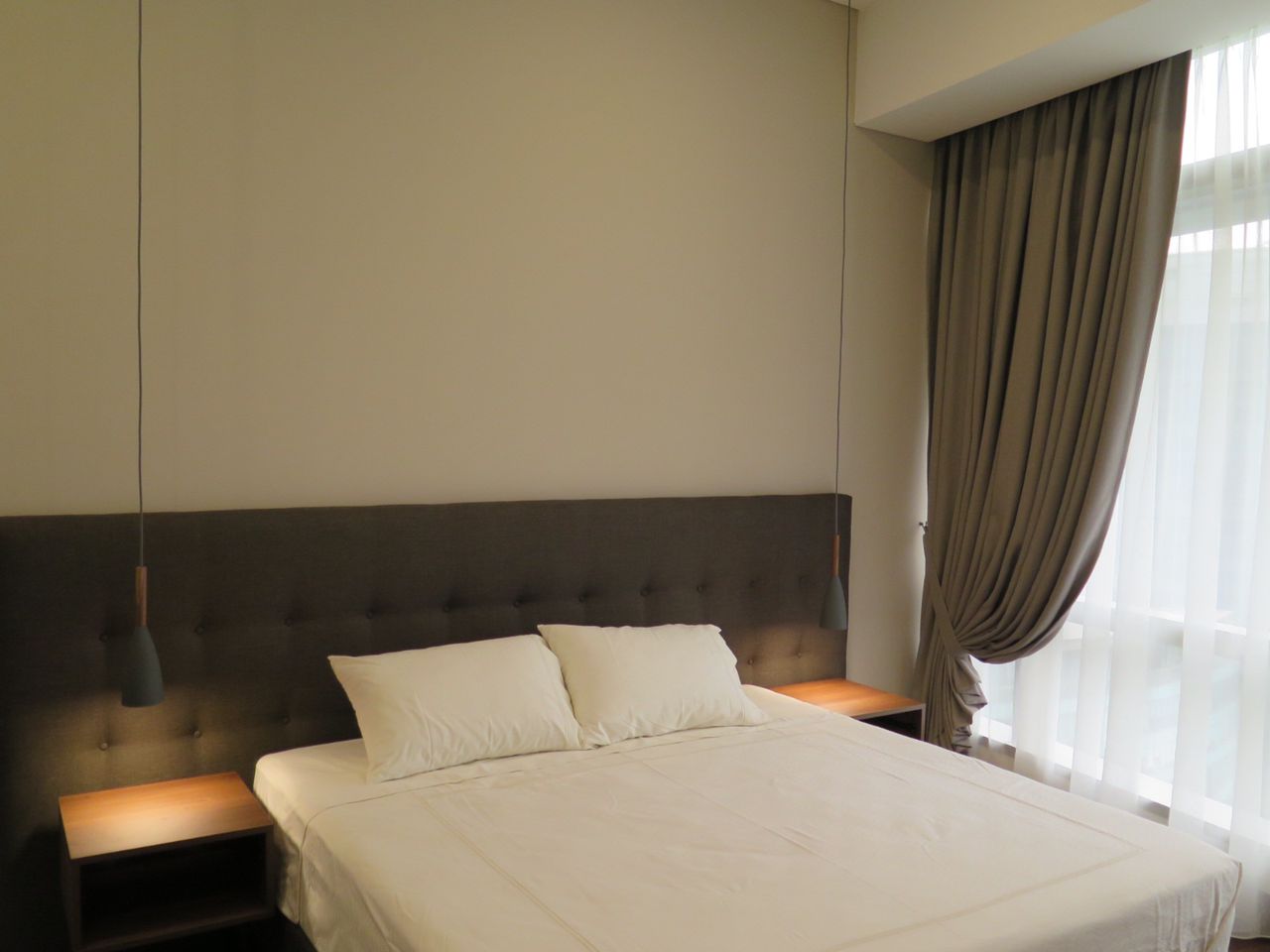 Banyan Tree Signature Pavilion - photo 13