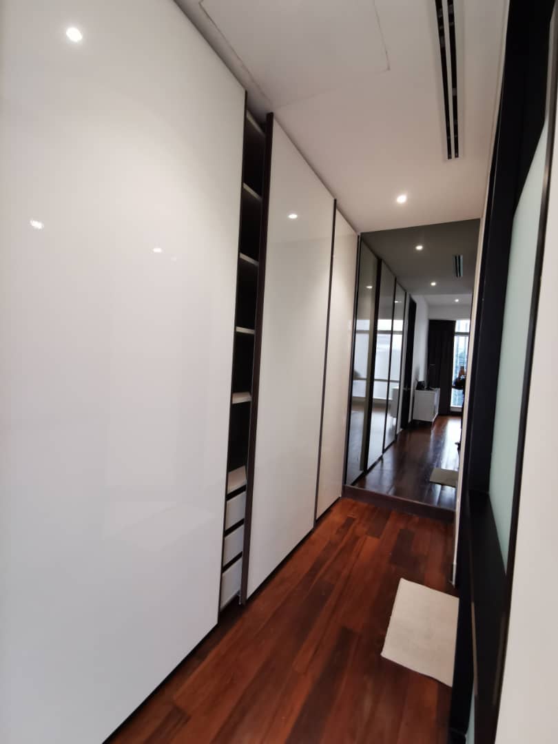 Banyan Tree Signature Pavilion - photo 7