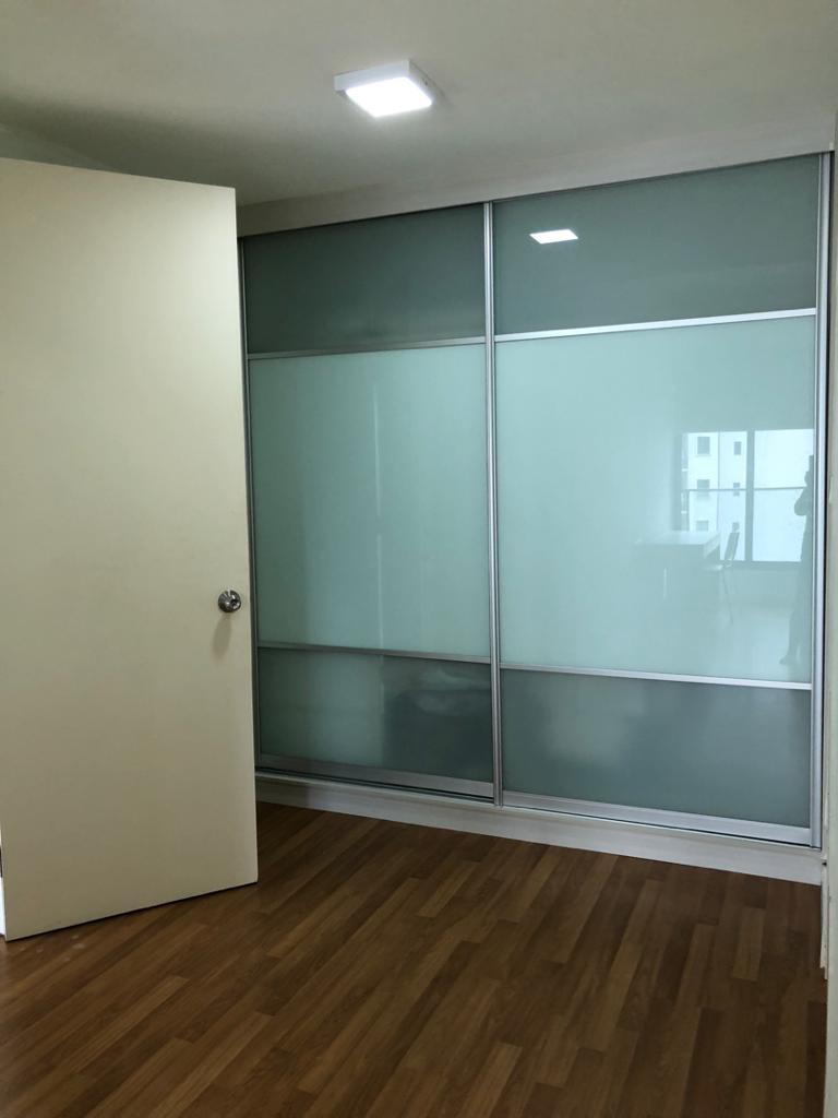 A Marine Bandar Sunway Fully Furnished Unit - photo 5