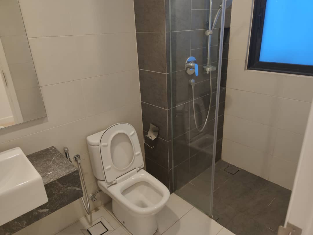 Residensi 22 R22 Mont Kiara Fully Furnished - photo 6