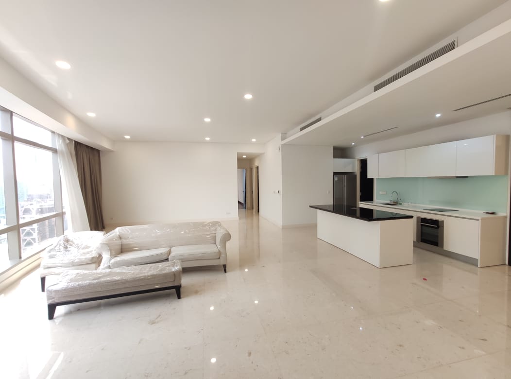 Banyan Tree Signature Pavilion - photo 4