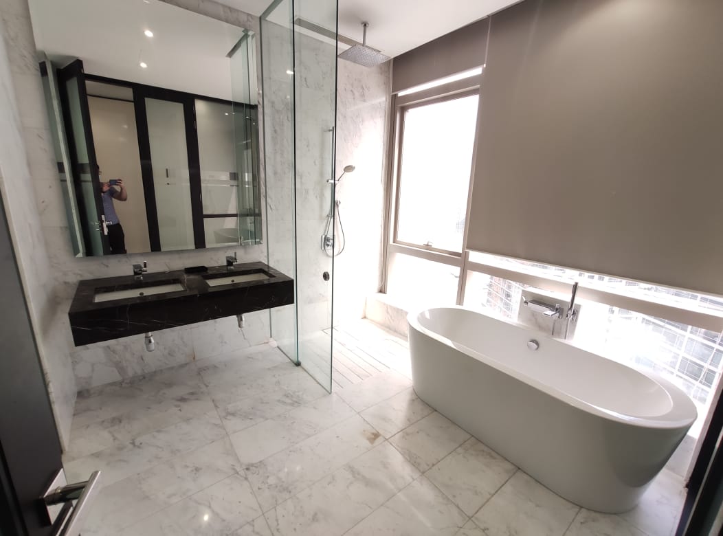 Banyan Tree Signature Pavilion - photo 6