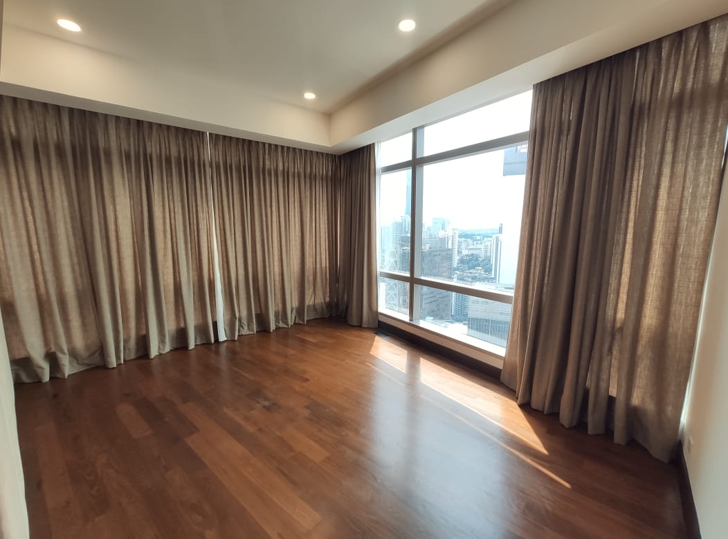 Banyan Tree Signature Pavilion - photo 9