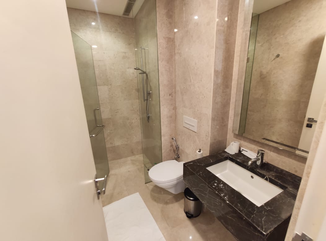 Banyan Tree Signature Pavilion - photo 10