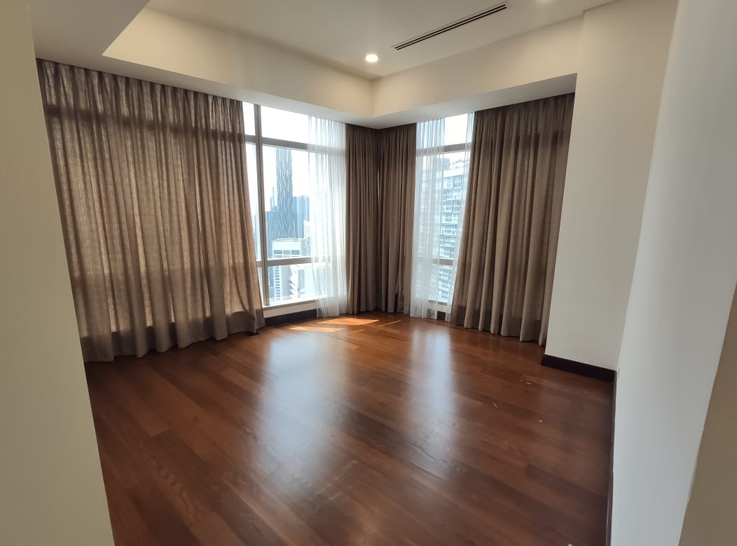 Banyan Tree Signature Pavilion - photo 12