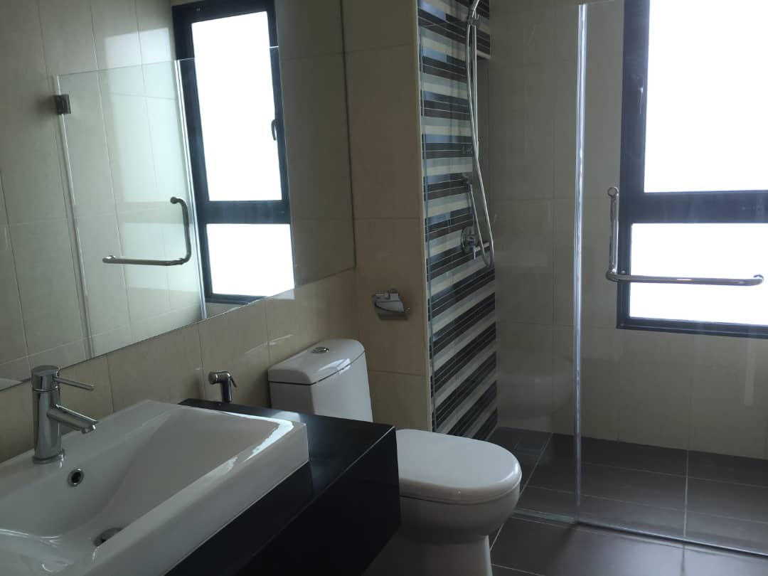 La Costa Bandar Sunway Fully Furnished For Rent - photo 6