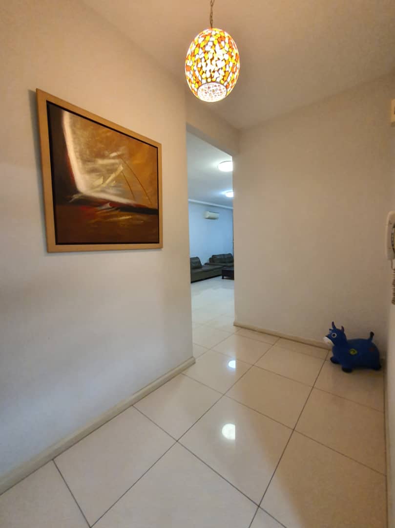 La Costa Bandar Sunway Fully Furnished For Rent - photo 5