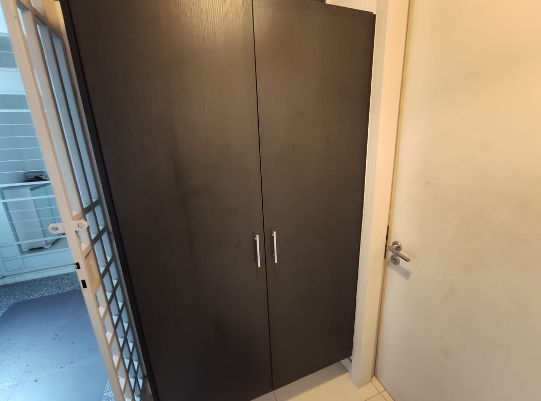 La Costa Bandar Sunway Fully Furnished For Sale - photo 5