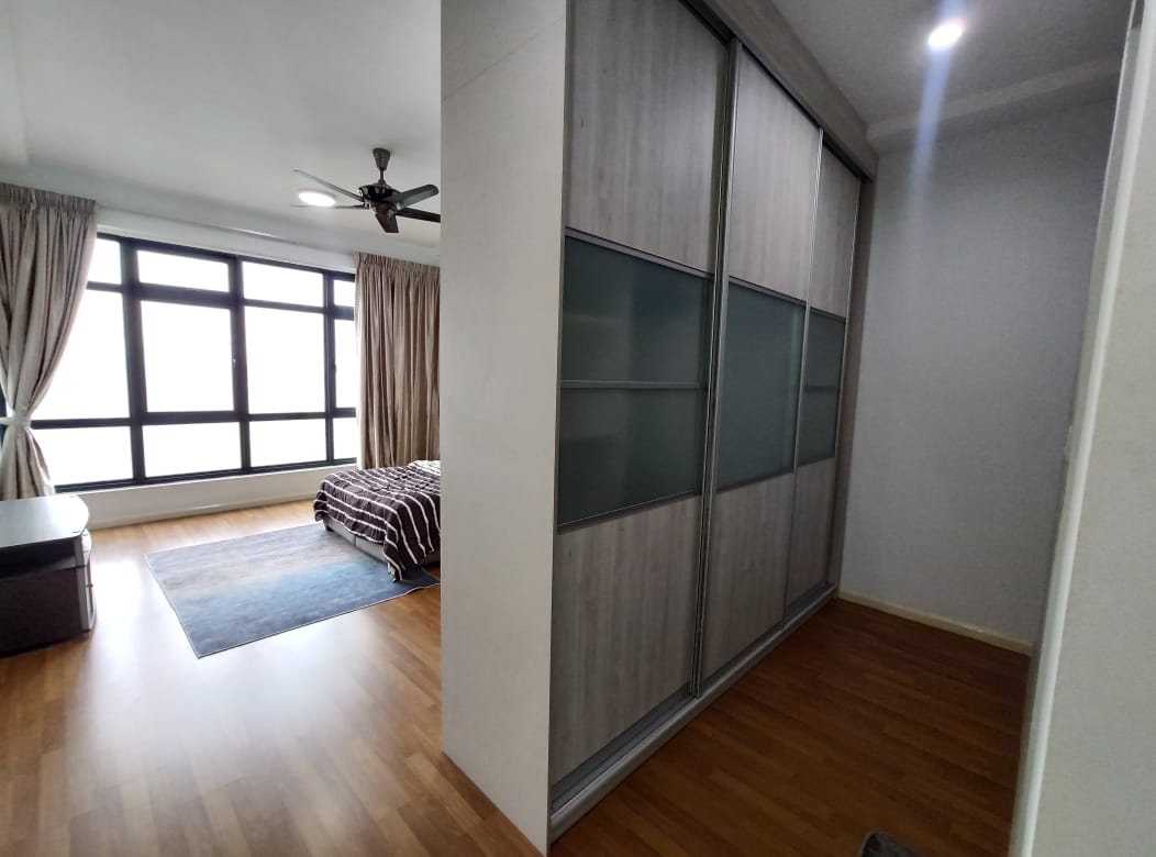 La Costa Bandar Sunway Fully Furnished For Sale - photo 7