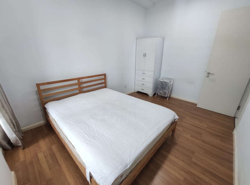 La Costa Bandar Sunway Fully Furnished For Sale - photo 8