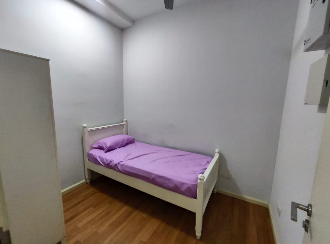 La Costa Bandar Sunway Fully Furnished For Sale - photo 10