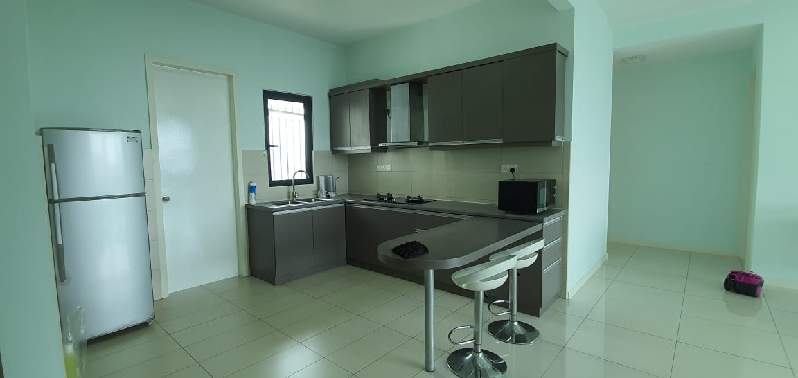 La Costa Bandar Sunway Fully Furnished For Rent - photo 5