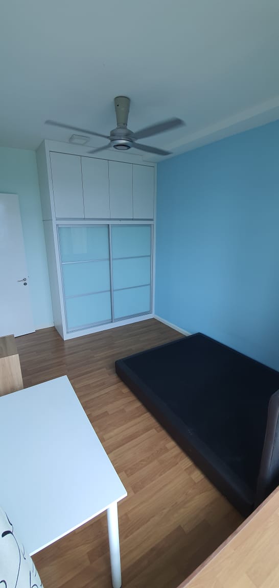 La Costa Bandar Sunway Fully Furnished For Rent - photo 6