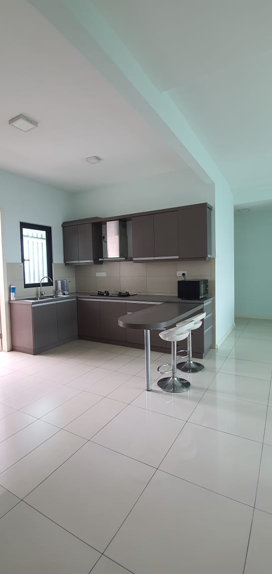 La Costa Bandar Sunway Fully Furnished For Rent - photo 8