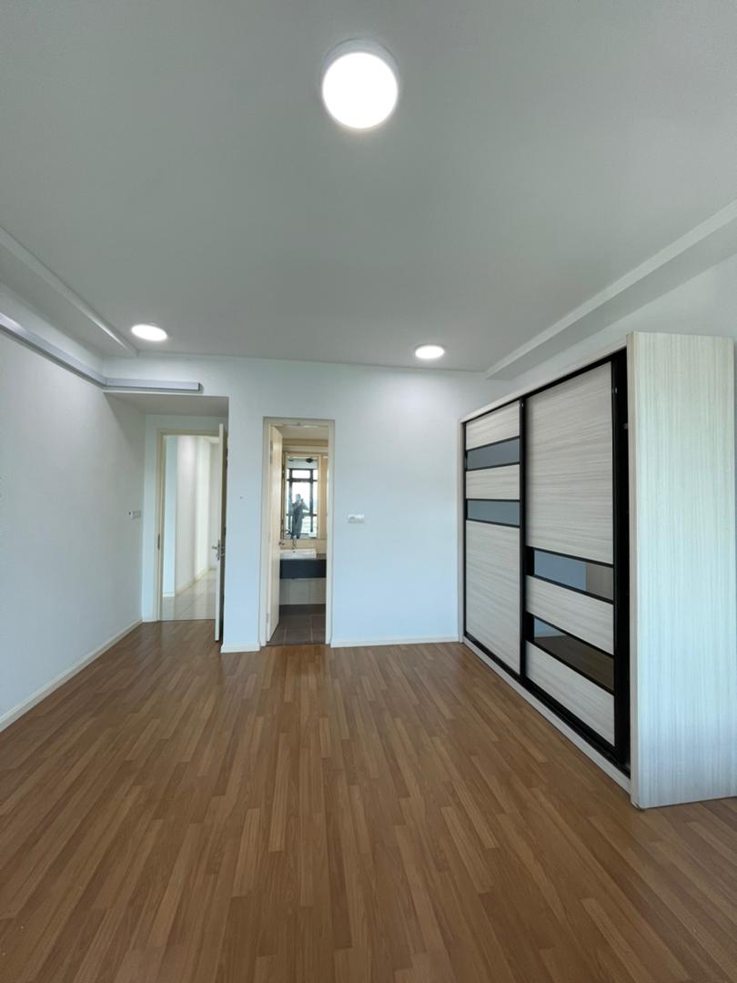 La Costa Bandar Sunway Fully Furnished For Rent - photo 4
