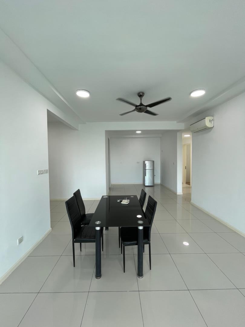 La Costa Bandar Sunway Fully Furnished For Rent - photo 7
