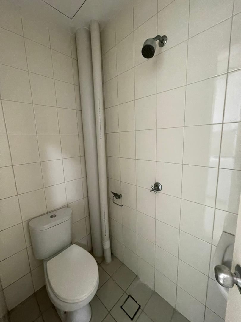 La Costa Bandar Sunway Fully Furnished For Rent - photo 13