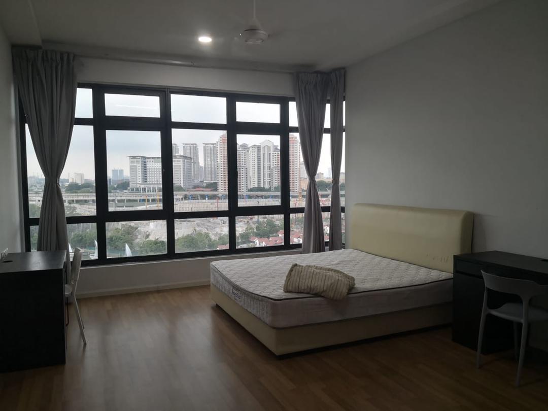 La Costa Bandar Sunway Fully Furnished For Sale - photo 6