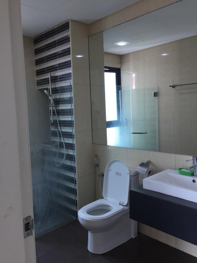 La Costa Bandar Sunway Fully Furnished For Sale - photo 8