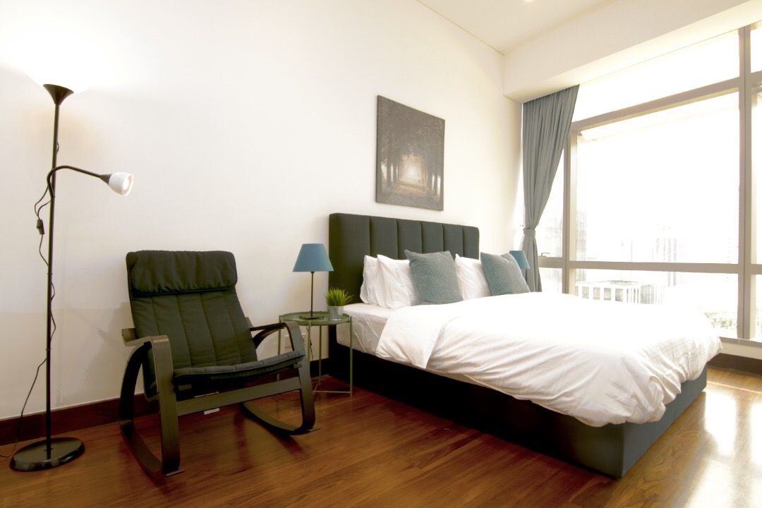 Banyan Tree Signature Pavilion - photo 5
