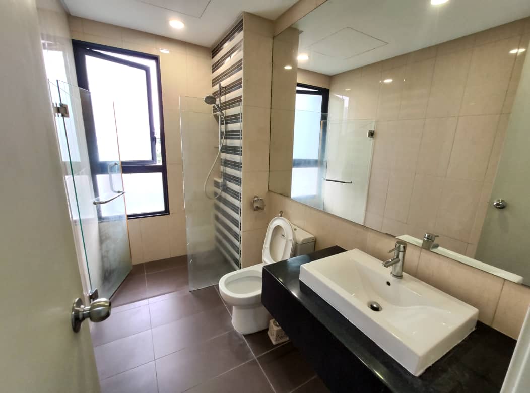 La Costa Bandar Sunway Fully Furnished For Rent - photo 7