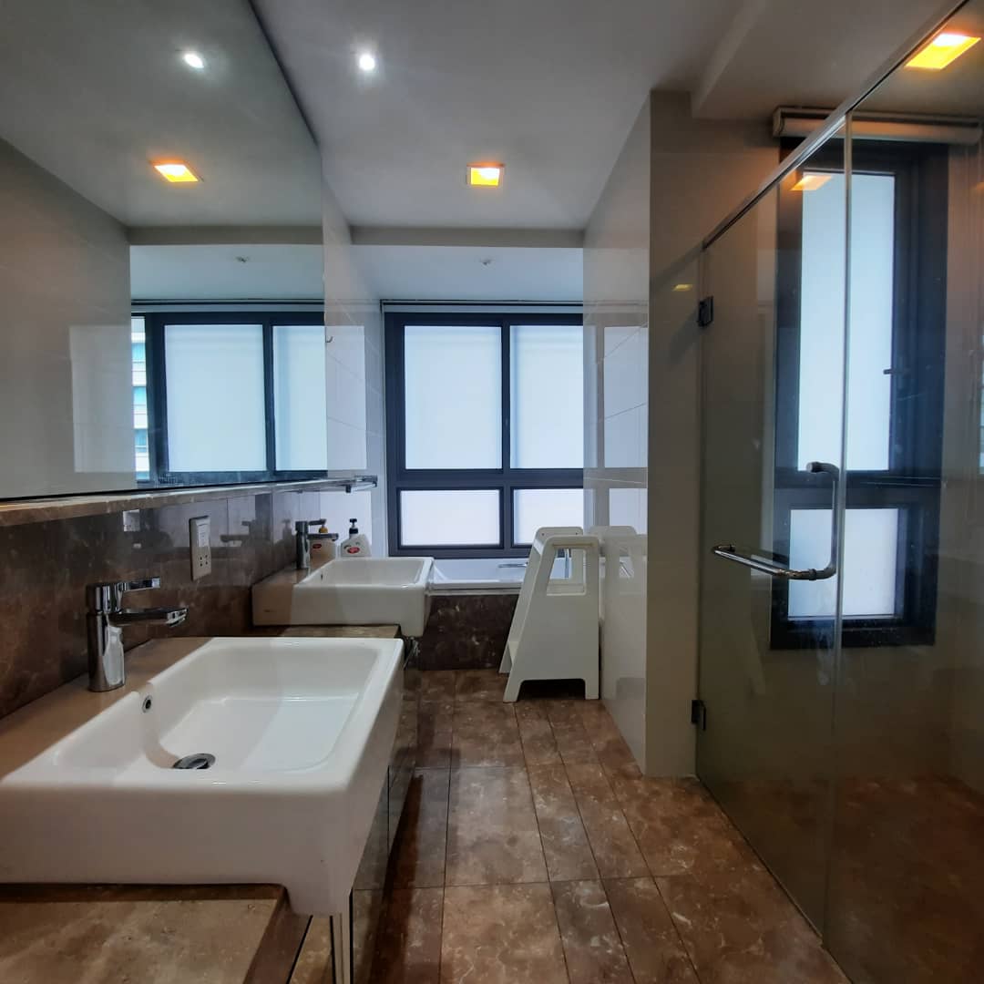 Seni Mont Kiara Fully Furnished For Rent - photo 3