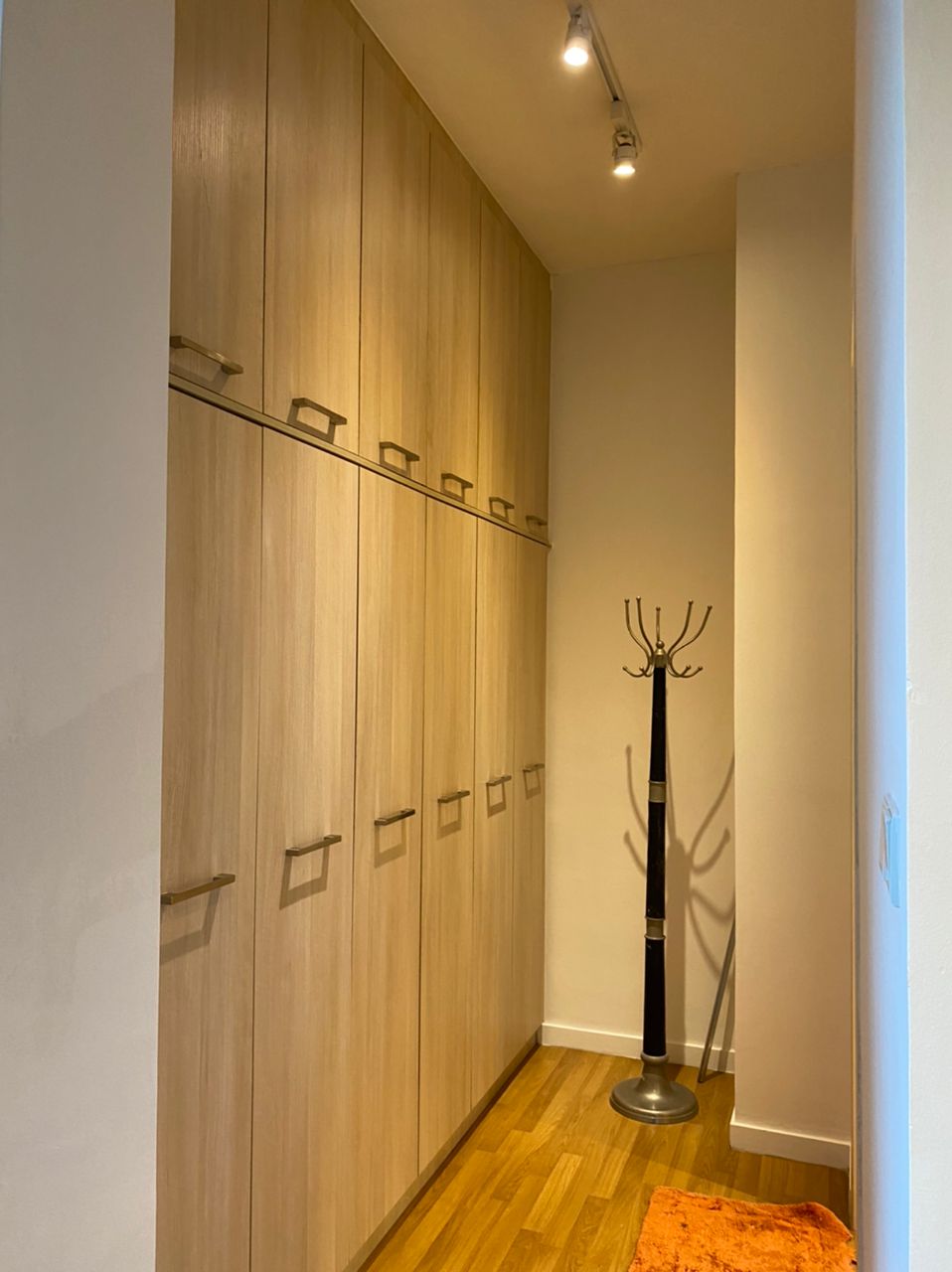 A Marine Bandar Sunway Fully Furnished Unit - photo 5