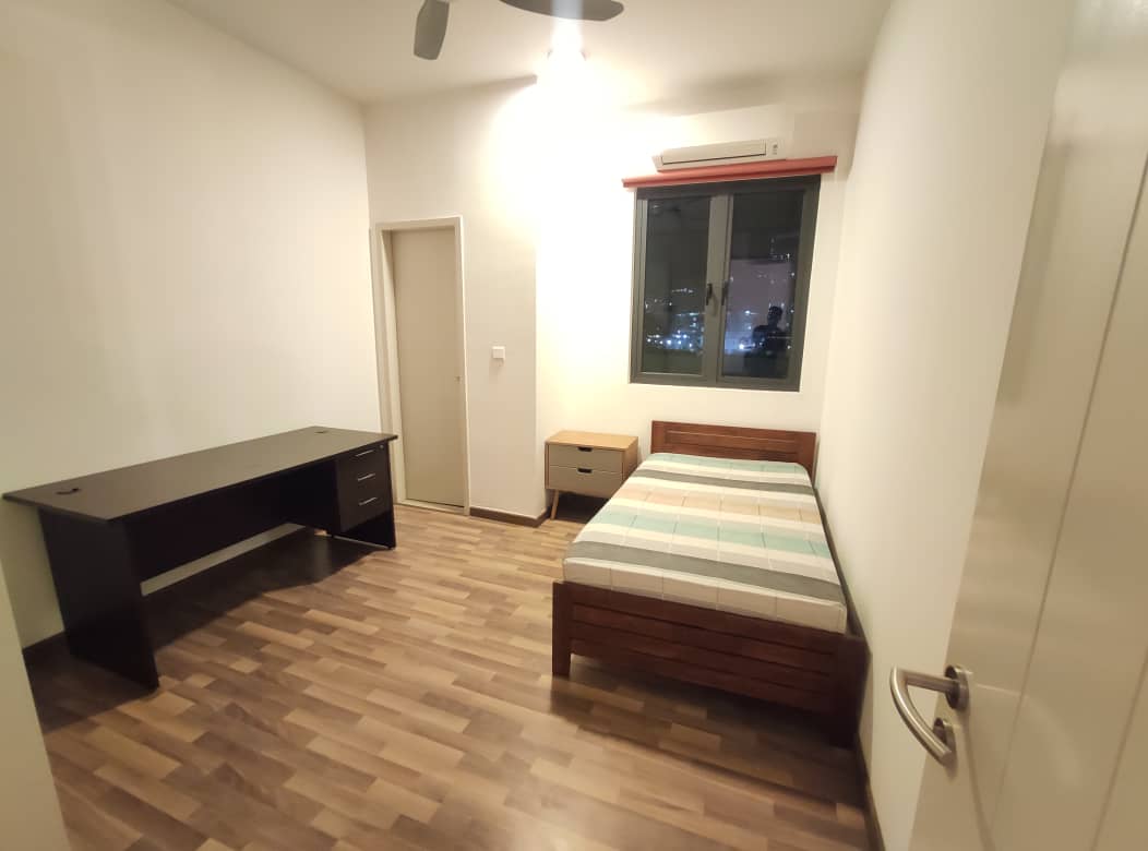 Riverville Fully Furnished With ID For Rent - photo 6