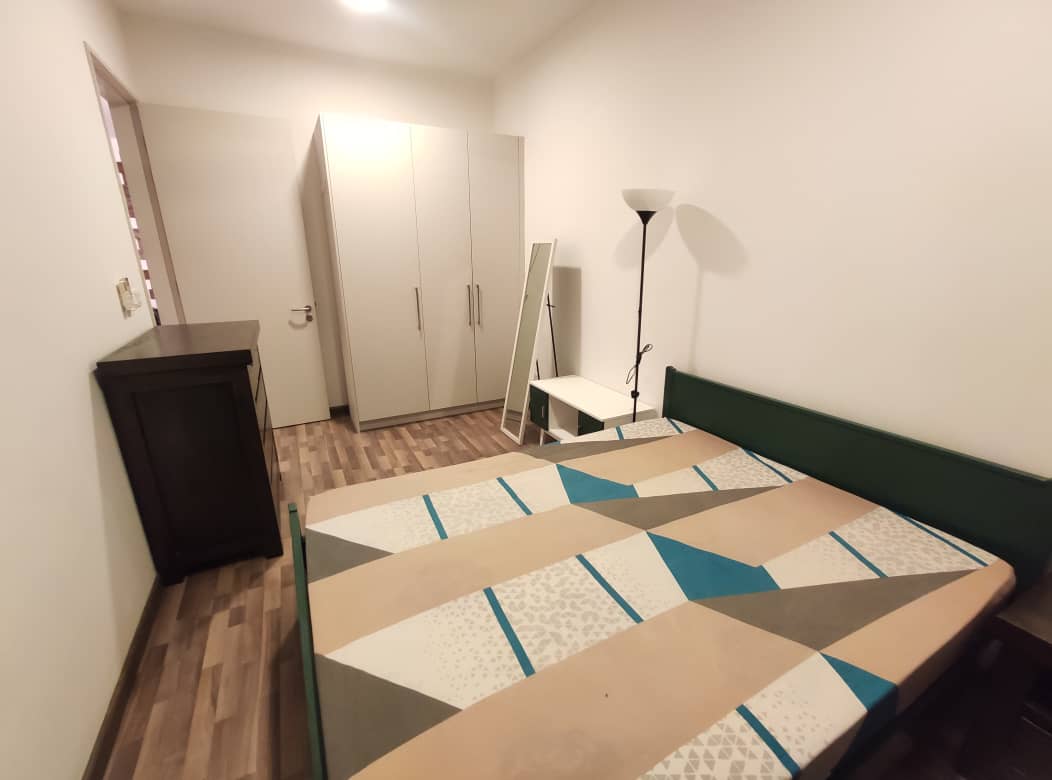 Riverville Fully Furnished With ID For Rent - photo 7