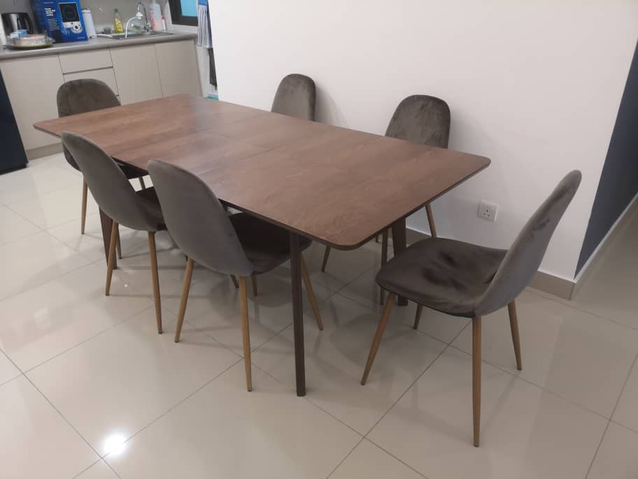 Pearl Suria Fully Furnished Unit For Rent - photo 9
