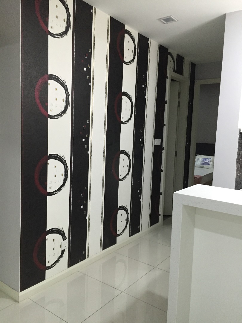 La Costa Bandar Sunway Fully Furnished For Sale - photo 3