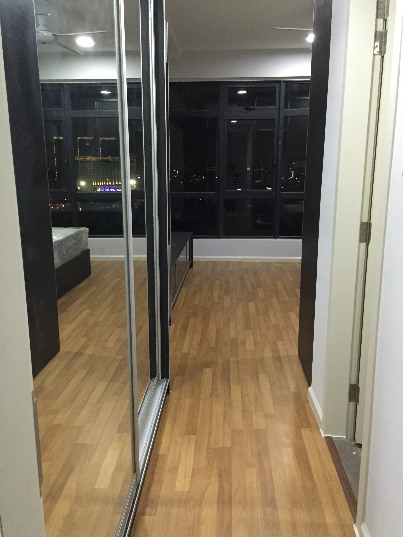 La Costa Bandar Sunway Fully Furnished For Sale - photo 5