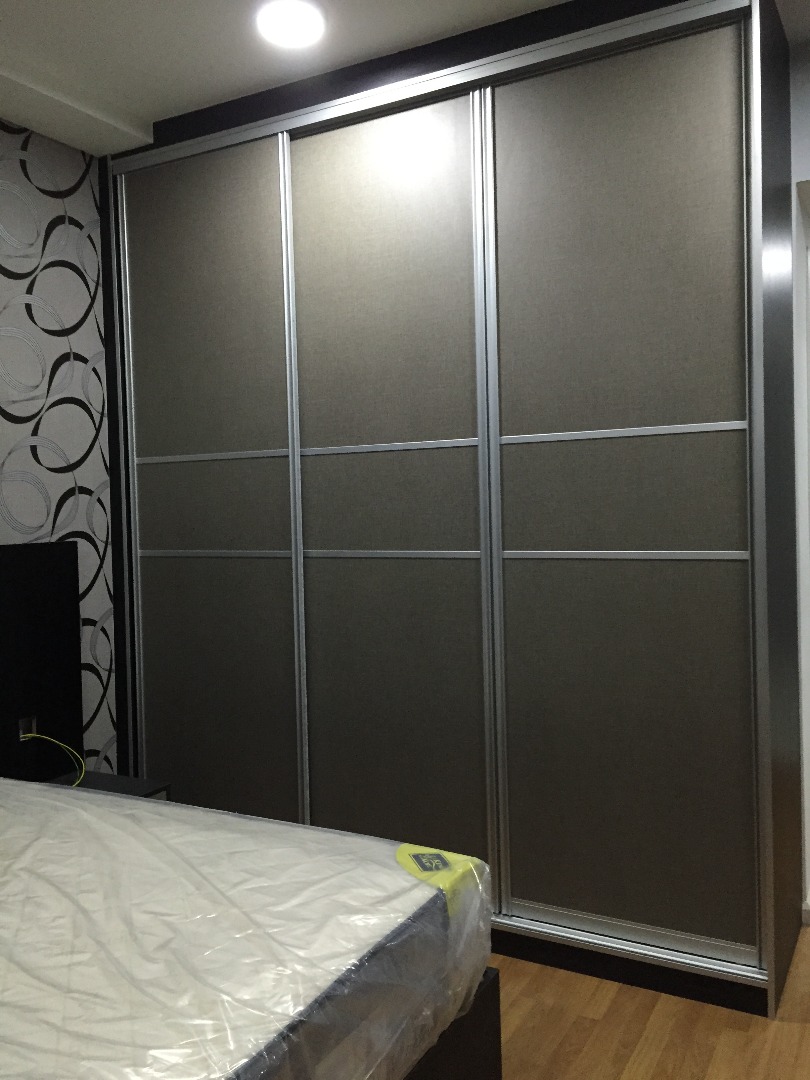 La Costa Bandar Sunway Fully Furnished For Sale - photo 6