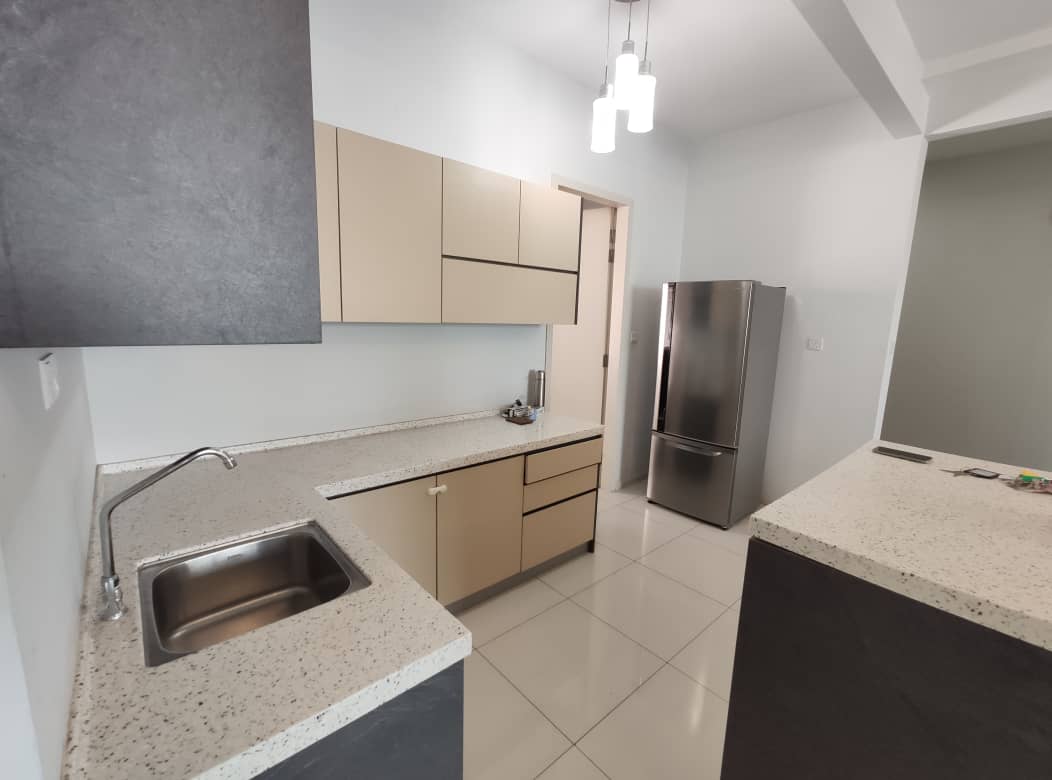 La Costa Bandar Sunway Fully Furnished For Rent - photo 10