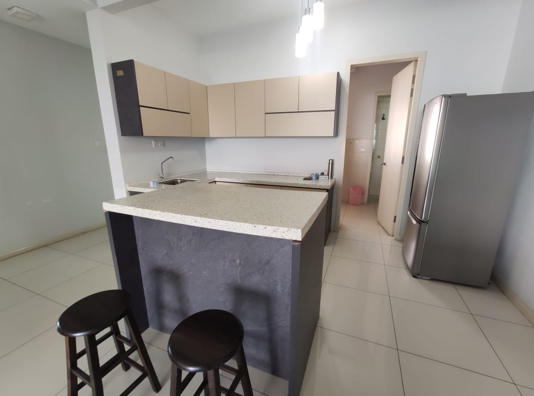 La Costa Bandar Sunway Fully Furnished For Rent - photo 11