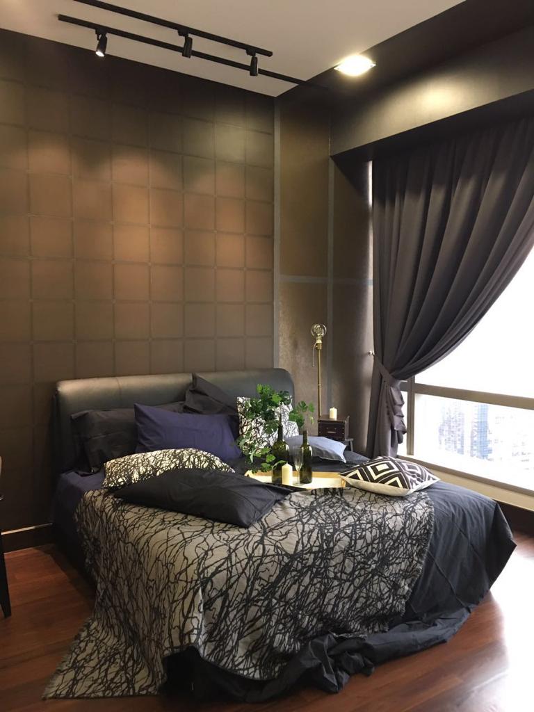 Banyan Tree Signature Pavilion - photo 5