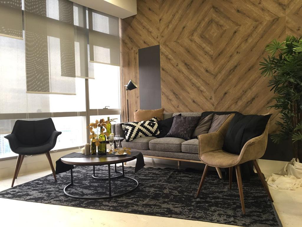 Banyan Tree Signature Pavilion - photo 6