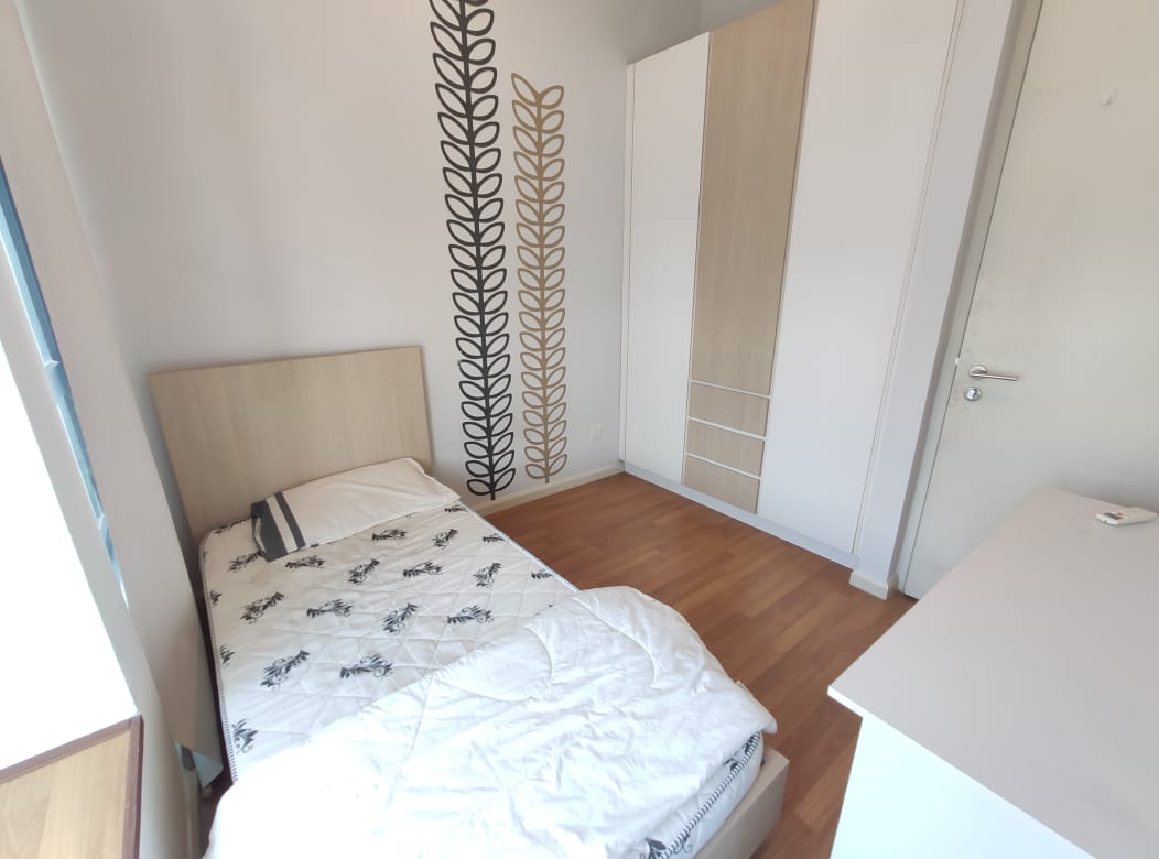 La Costa Bandar Sunway Fully Furnished For Rent - photo 4