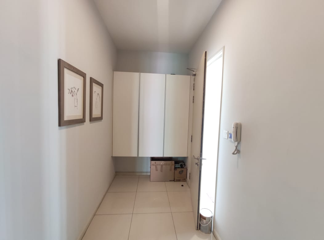 La Costa Bandar Sunway Fully Furnished For Rent - photo 9